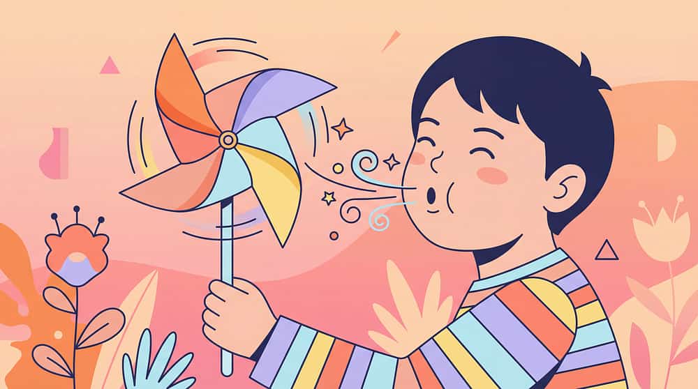 blowing-whistling-tools therapy material