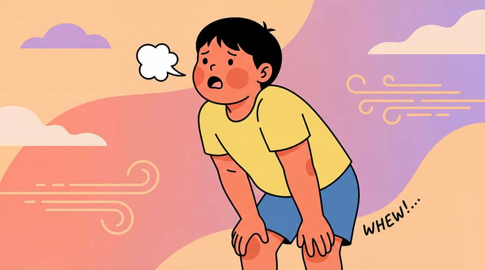 blowing-whistling-tools therapy material