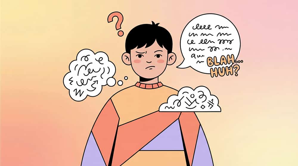 blowing-whistling-tools therapy material