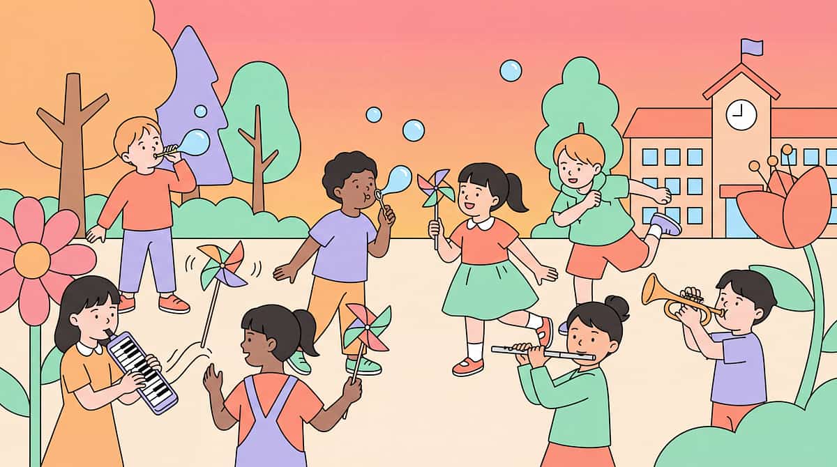 blowing-whistling-tools therapy material