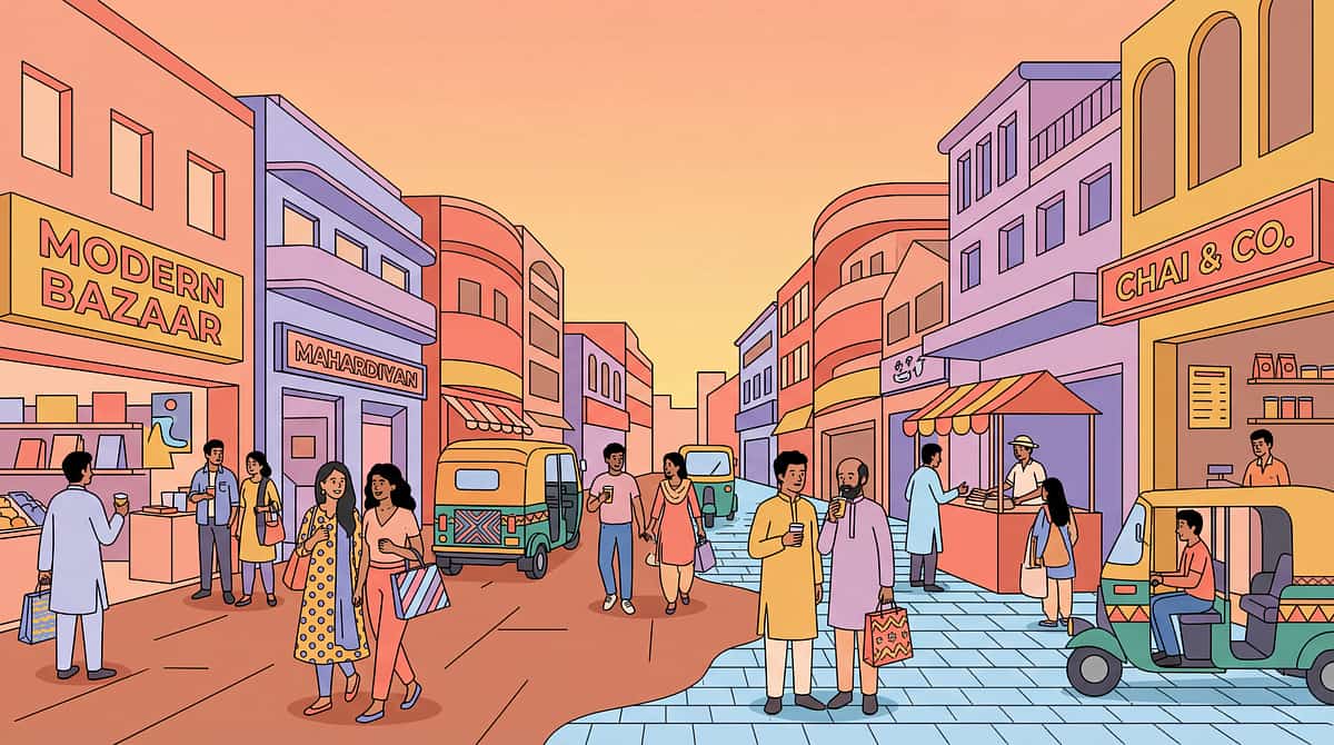 blowing-whistling-tools therapy material