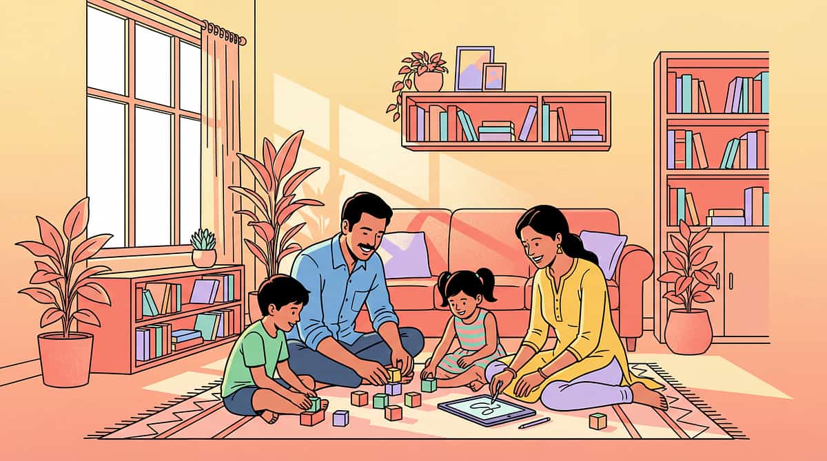 blowing-whistling-tools therapy material