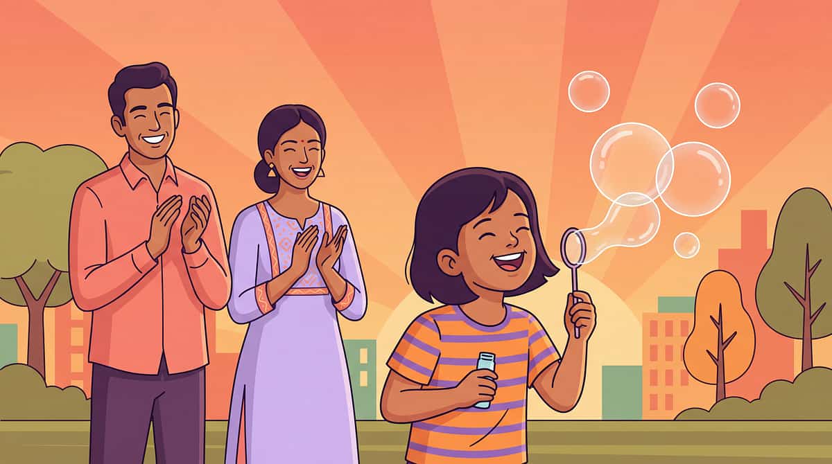 blowing-whistling-tools therapy material