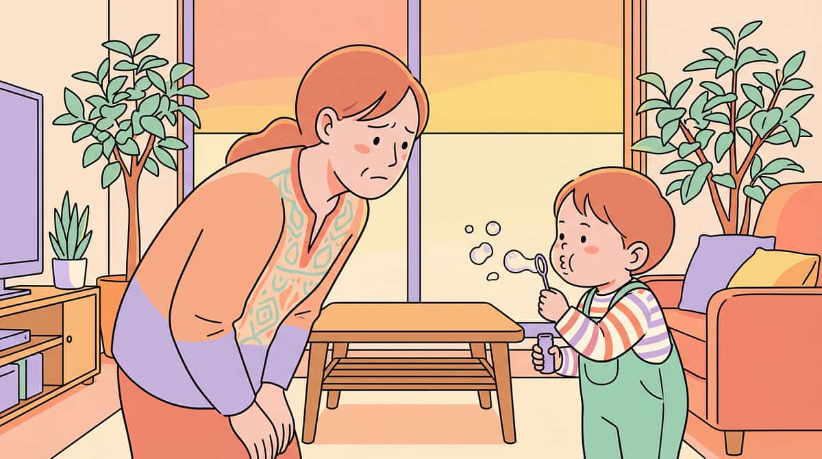 blowing-whistling-tools therapy material