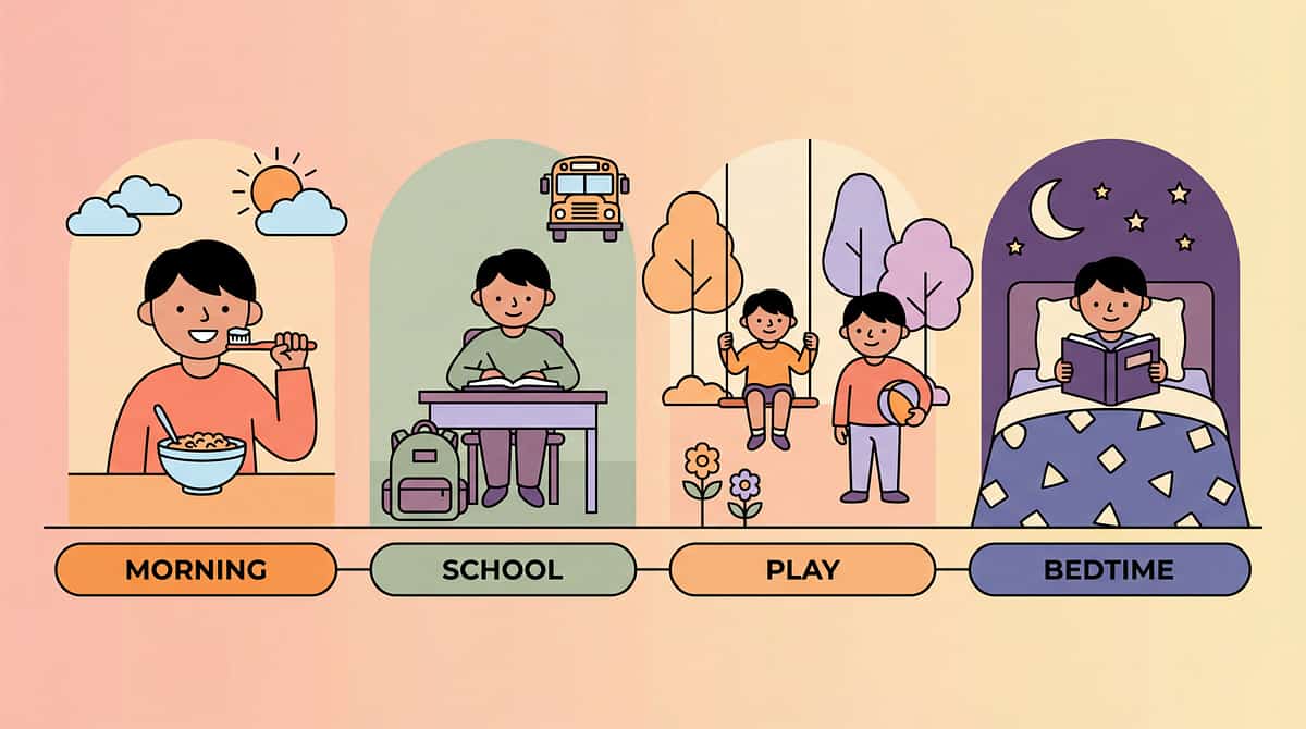 blowing-whistling-tools therapy material