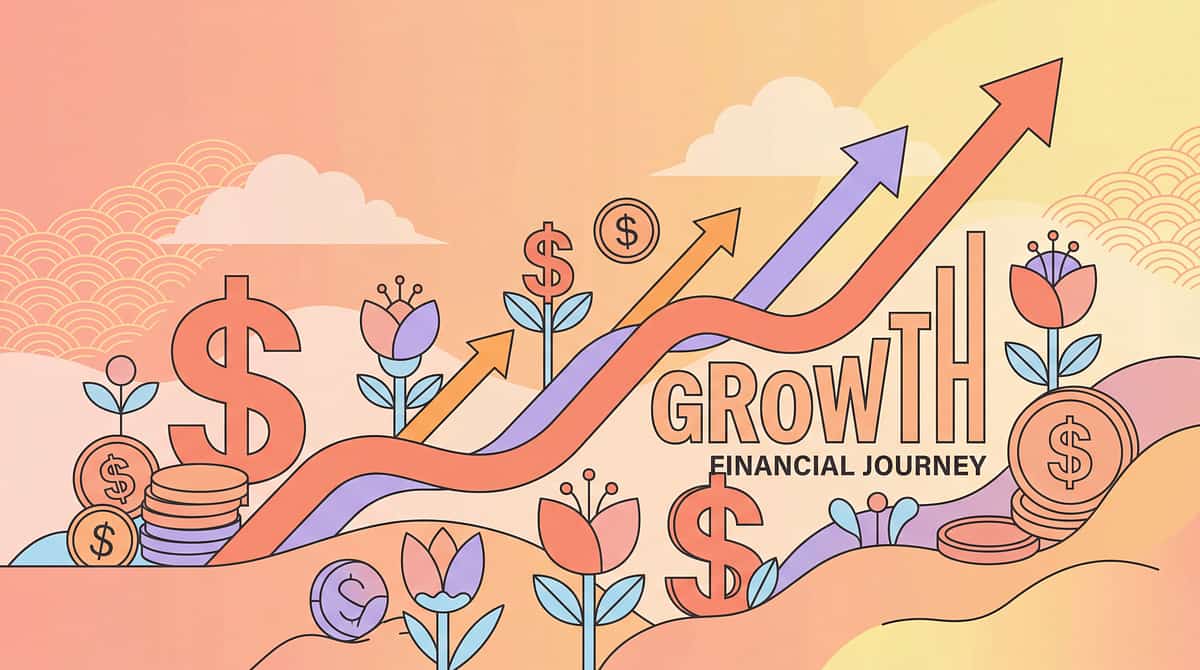 blowing-whistling-tools therapy material