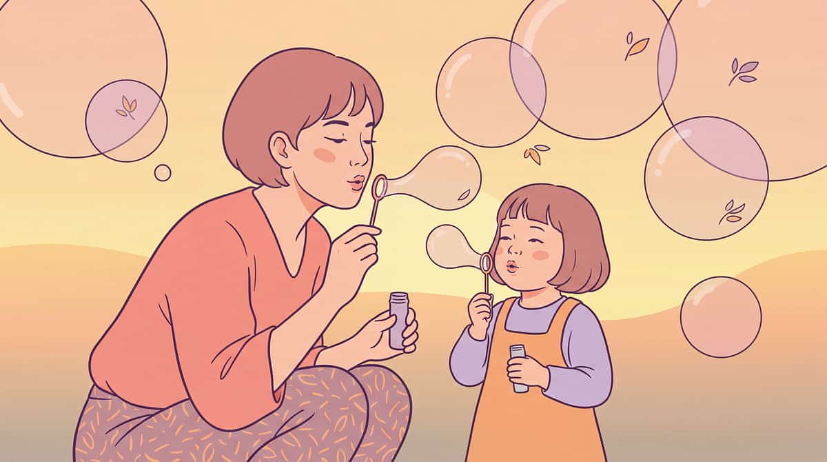 blowing-whistling-tools therapy material