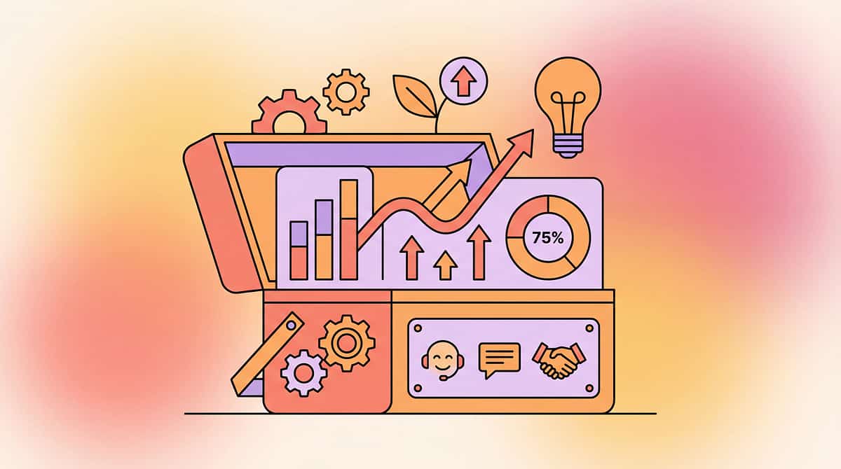 blowing-whistling-tools therapy material