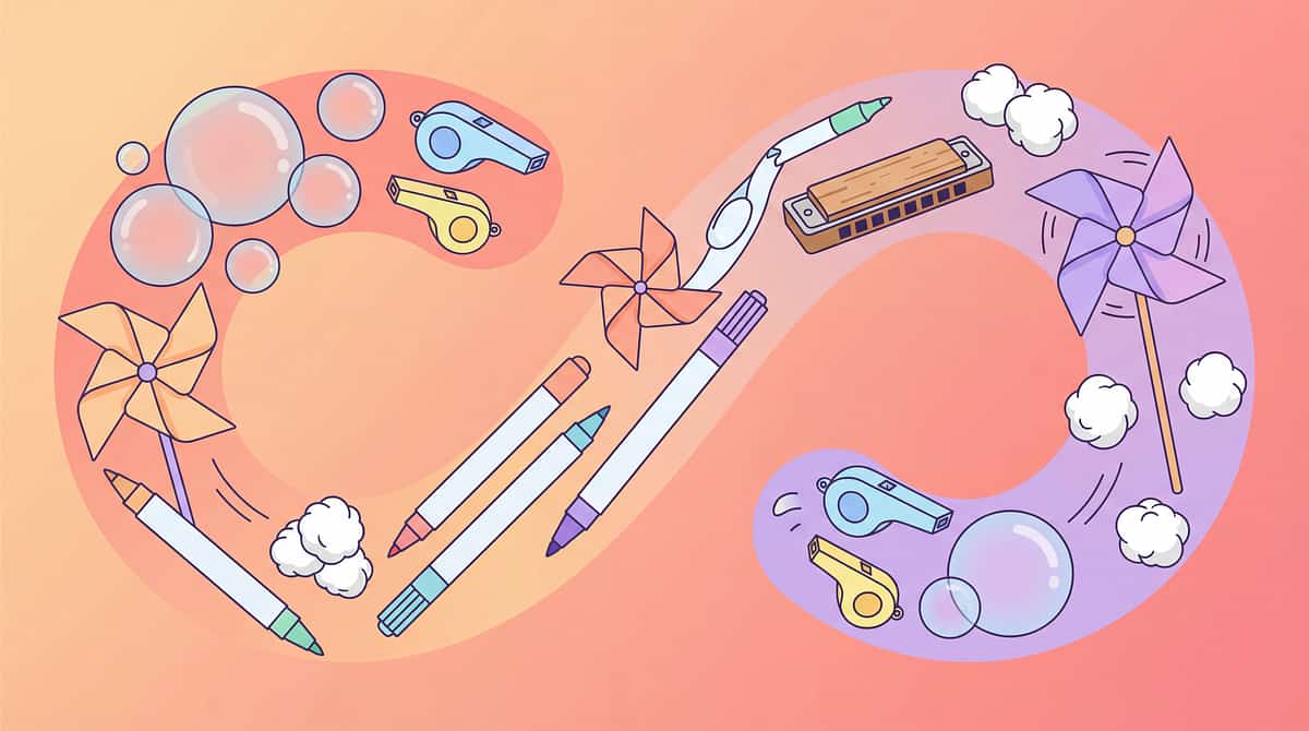 blowing-whistling-tools therapy material