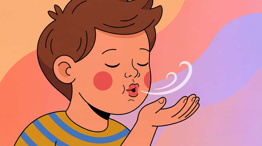 blowing-whistling-tools therapy material