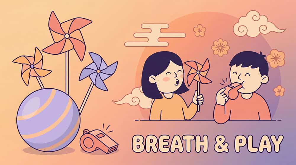 breathing-relaxation-tools therapy material