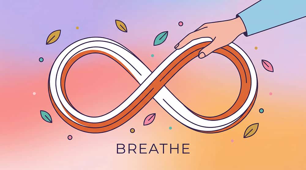 breathing-relaxation-tools therapy material