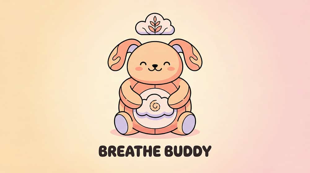 breathing-relaxation-tools therapy material
