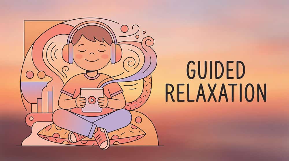 breathing-relaxation-tools therapy material