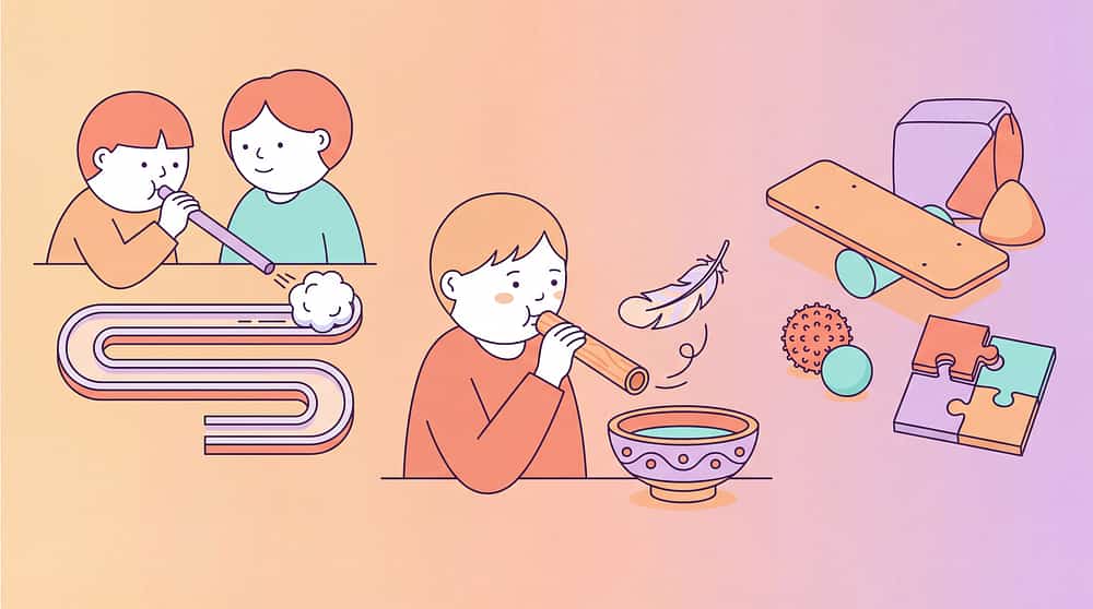 breathing-relaxation-tools therapy material