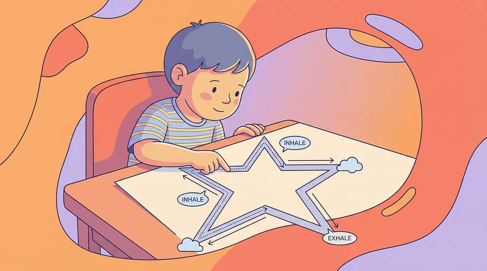 breathing-relaxation-tools therapy material