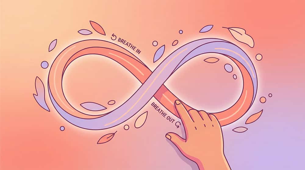 breathing-relaxation-tools therapy material