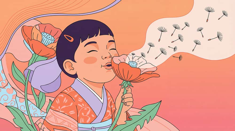 breathing-relaxation-tools therapy material