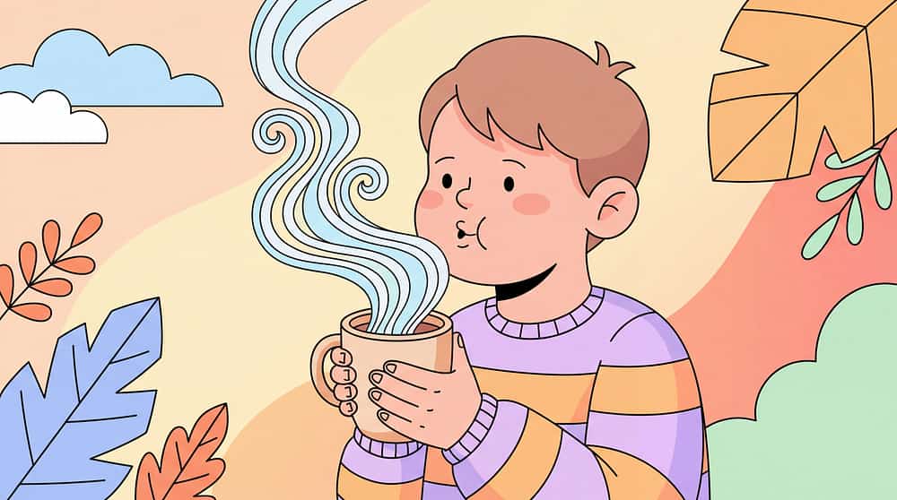 breathing-relaxation-tools therapy material