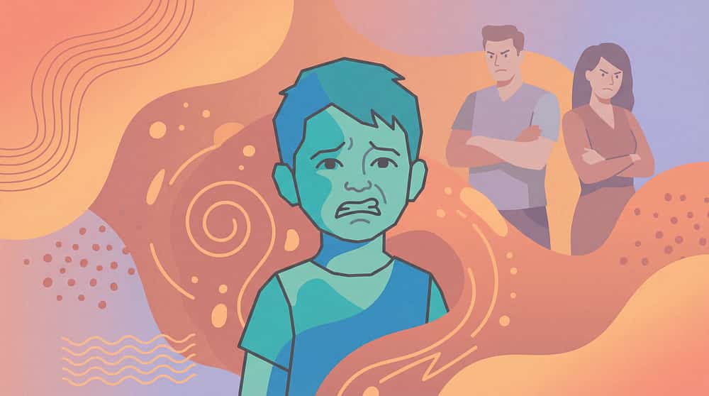 breathing-relaxation-tools therapy material