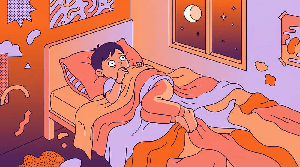 breathing-relaxation-tools therapy material