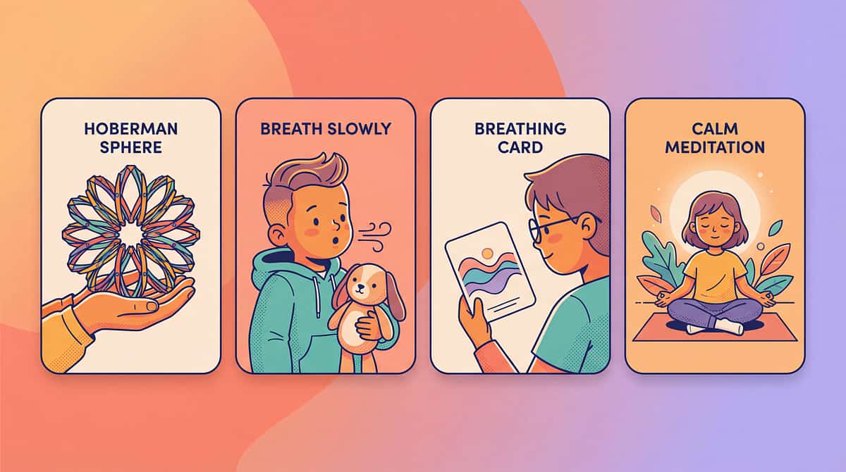 breathing-relaxation-tools therapy material