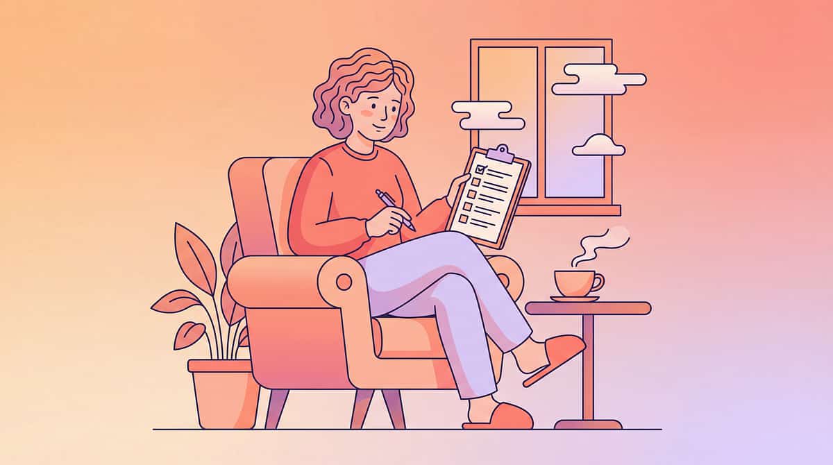 breathing-relaxation-tools therapy material