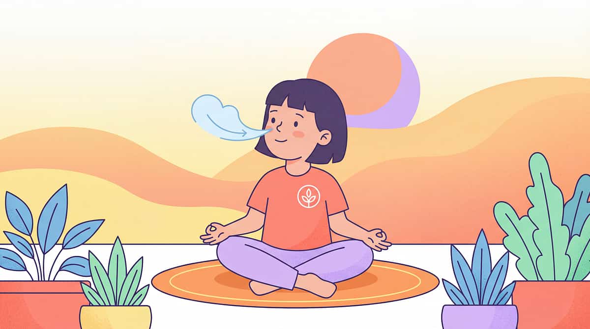 breathing-relaxation-tools therapy material