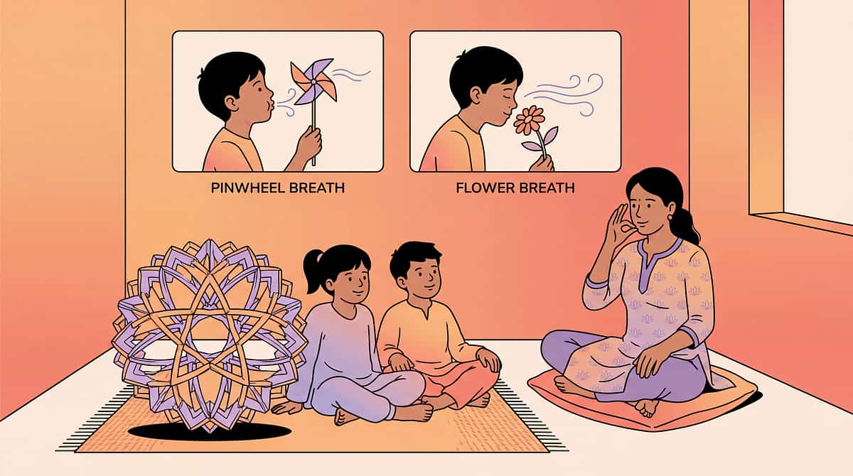 breathing-relaxation-tools therapy material