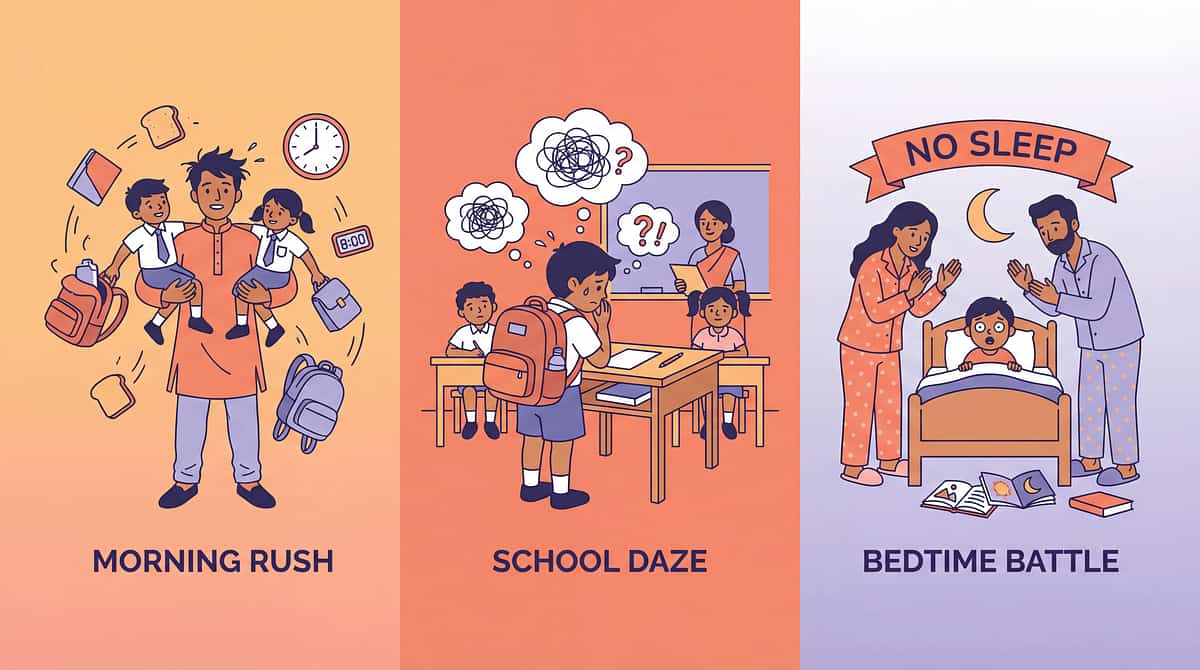 breathing-relaxation-tools therapy material