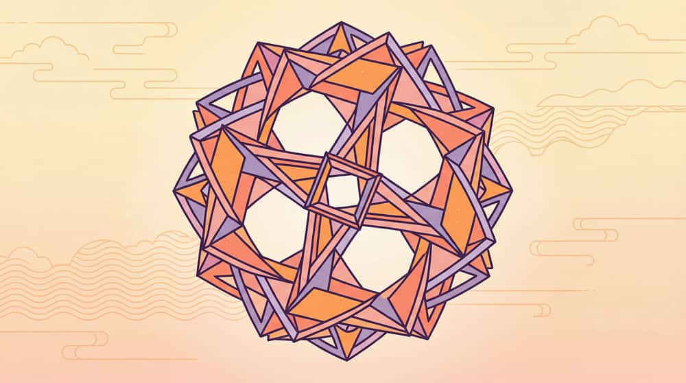 breathing-relaxation-tools therapy material