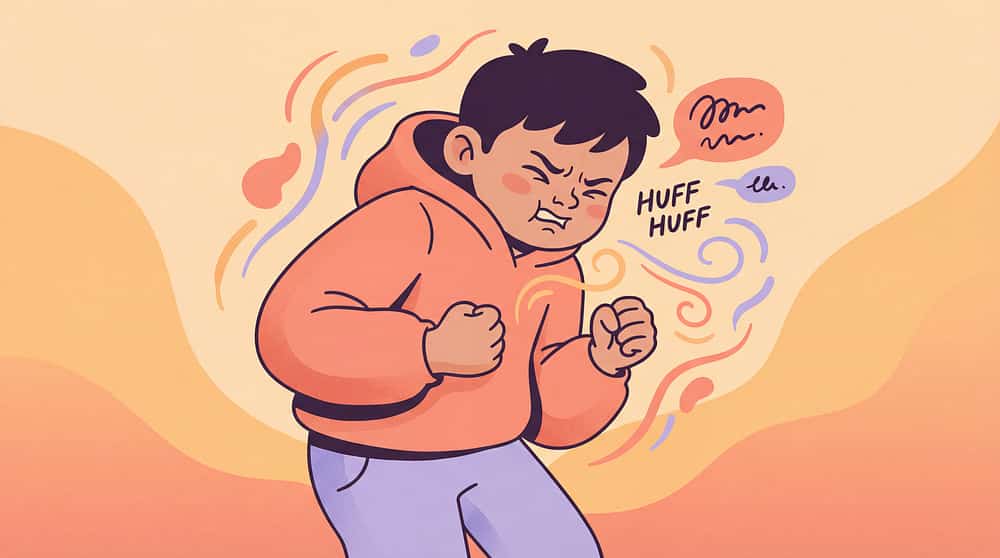 bubble-tools-visual-respiratory-sensory therapy material