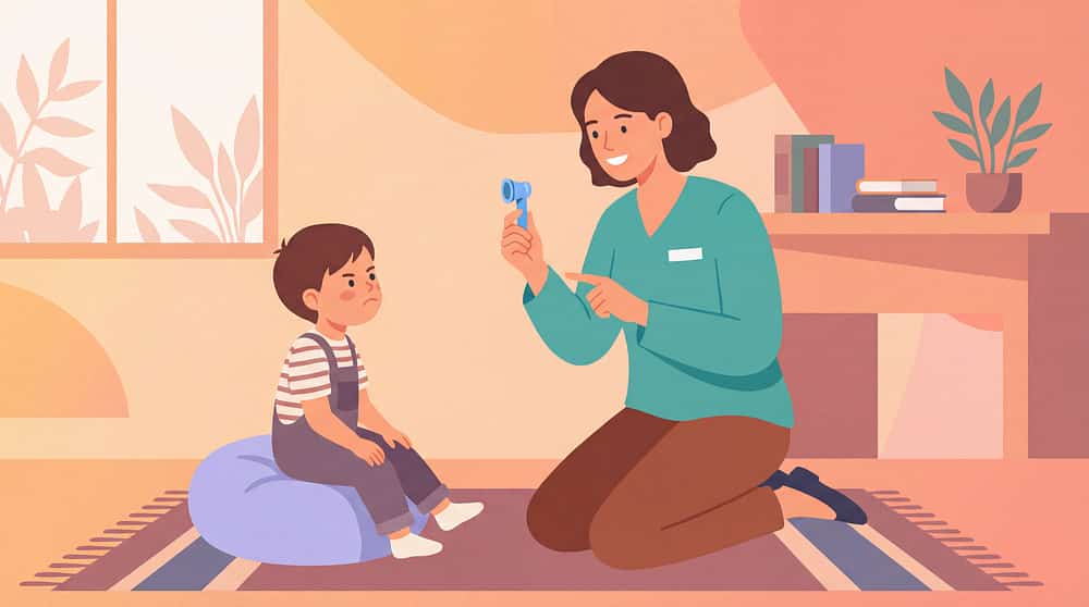 bubble-tools-visual-respiratory-sensory therapy material