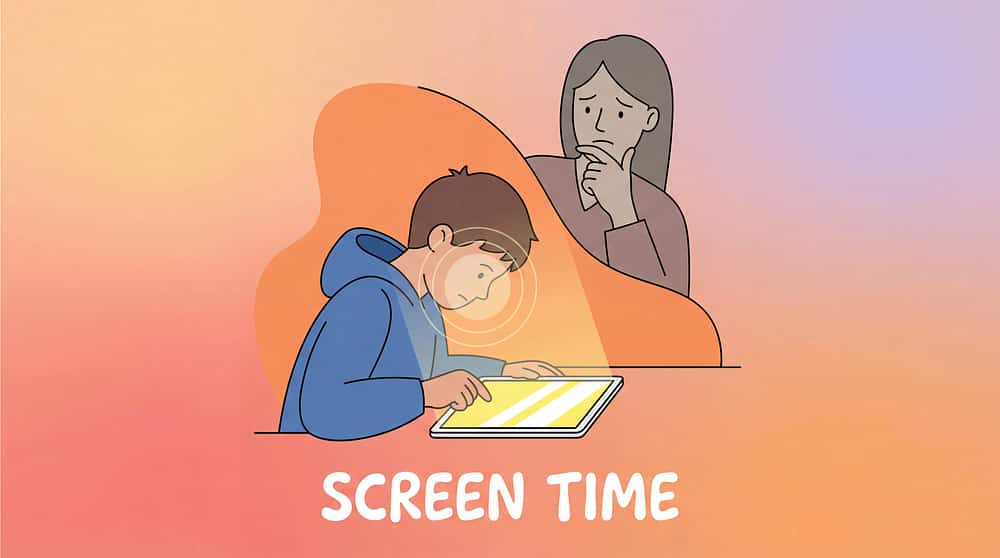 bubble-tools-visual-respiratory-sensory therapy material