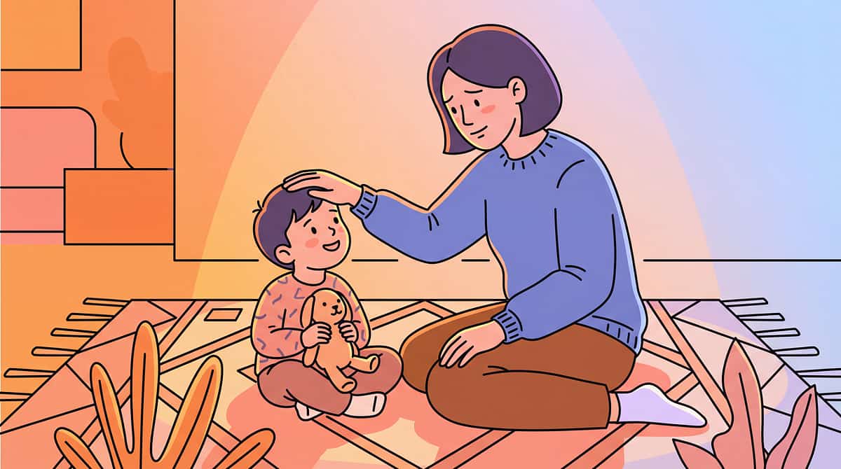 bubble-tools-visual-respiratory-sensory therapy material