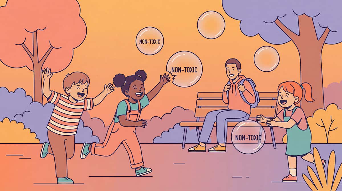 bubble-tools-visual-respiratory-sensory therapy material