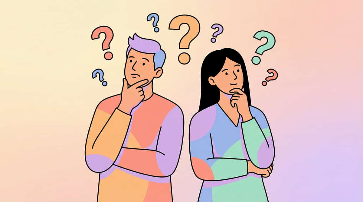 bubble-tools-visual-respiratory-sensory therapy material