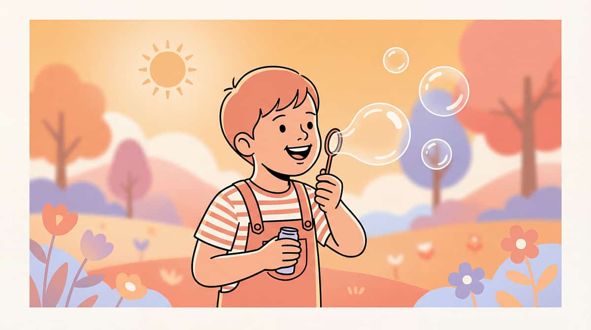 bubble-tools-visual-respiratory-sensory therapy material