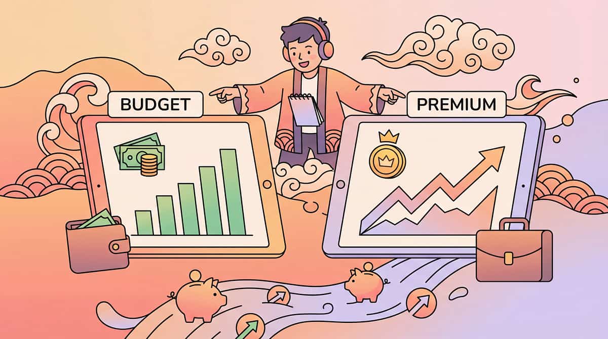 bubble-tools-visual-respiratory-sensory therapy material