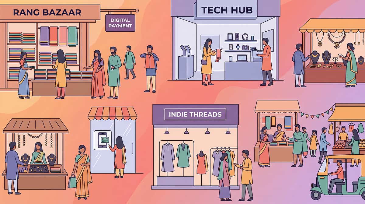 bubble-tools-visual-respiratory-sensory therapy material