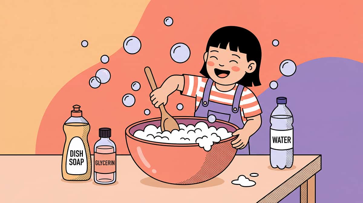 bubble-tools-visual-respiratory-sensory therapy material