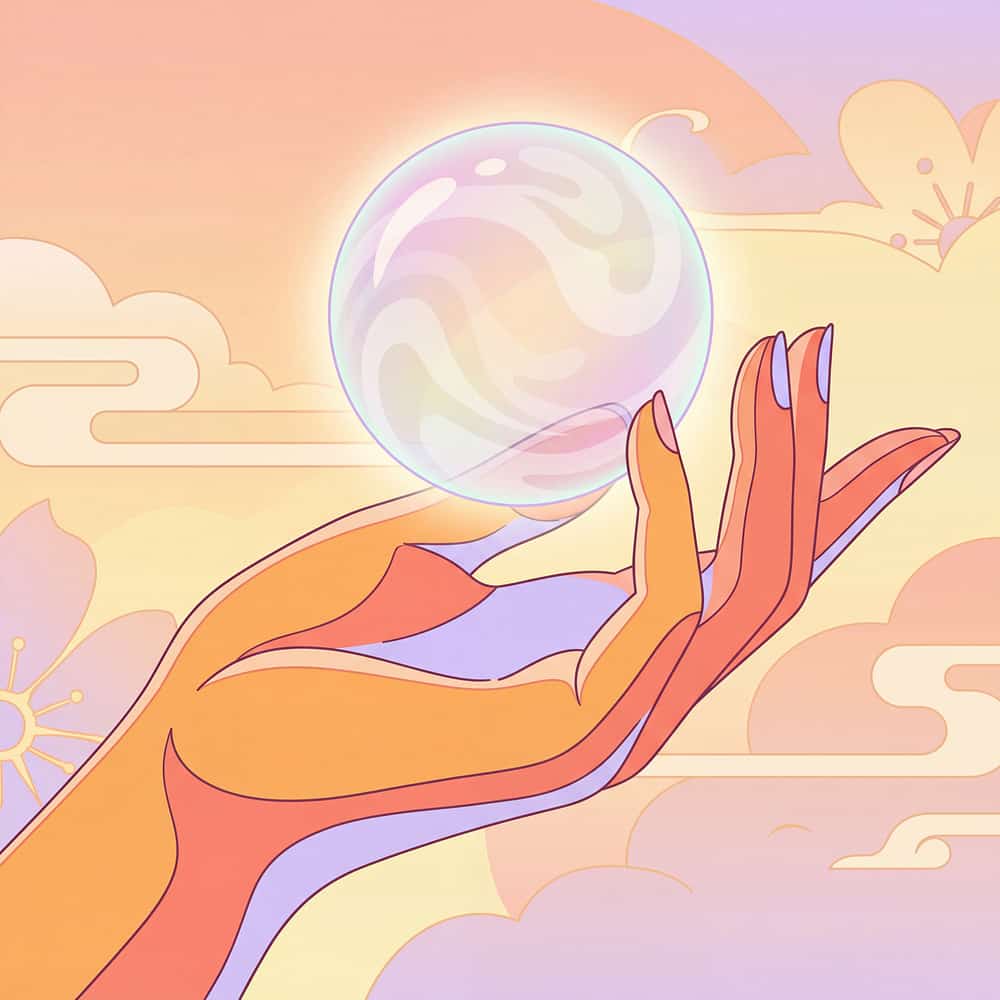 bubble-tools-visual-respiratory-sensory therapy material