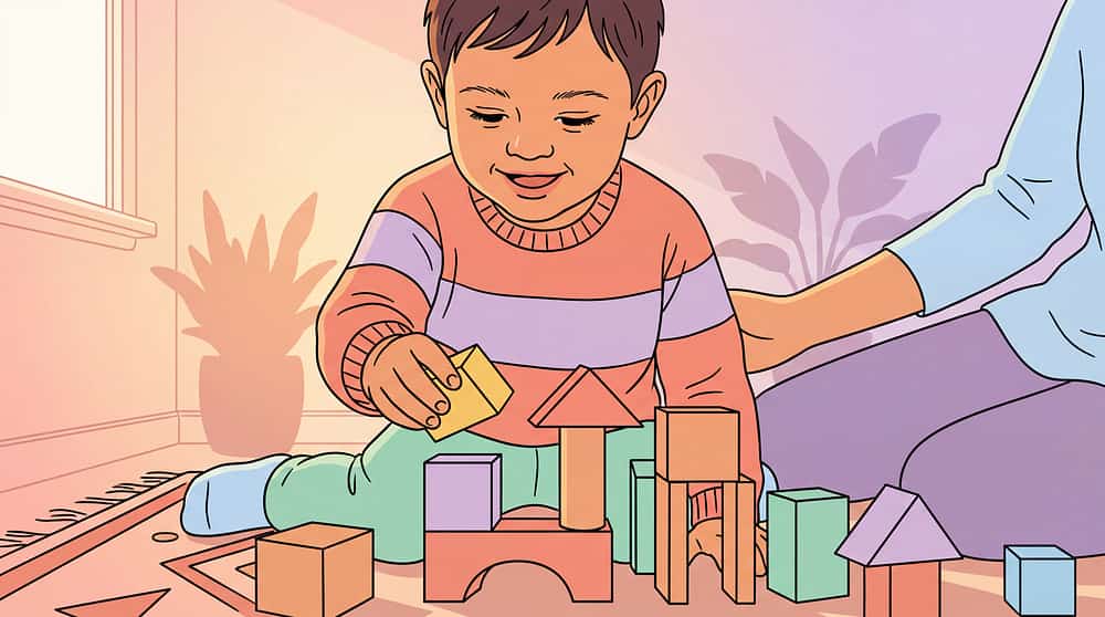 building-toys-legos-blocks-construction therapy material