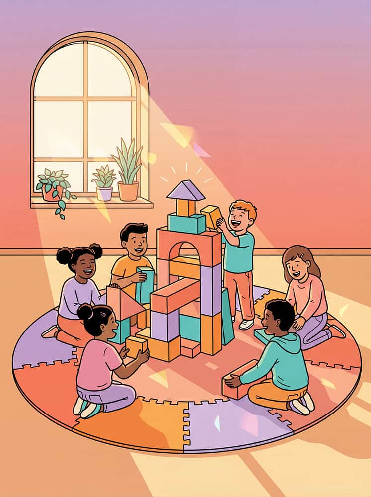 building-toys-legos-blocks-construction therapy material