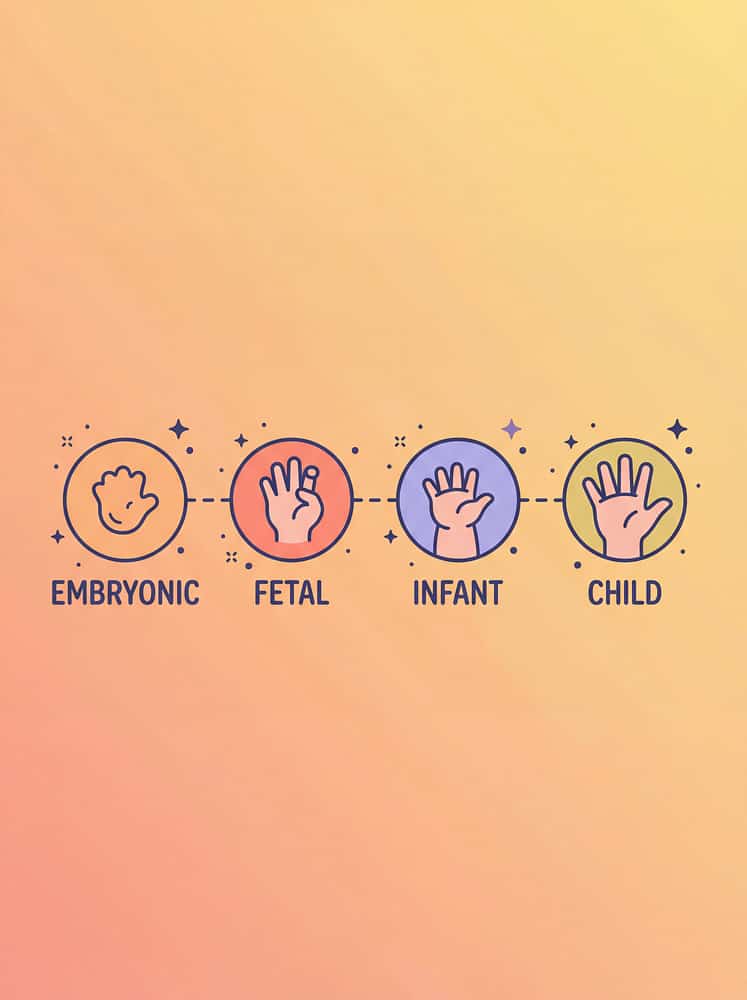 building-toys-legos-blocks-construction therapy material