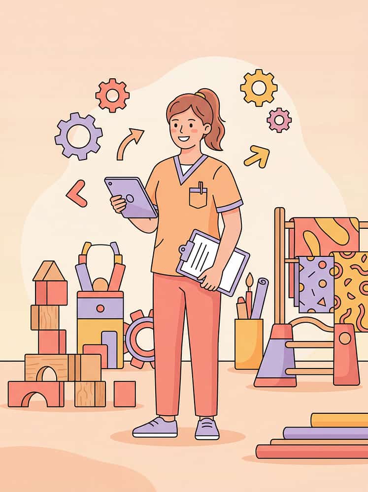 building-toys-legos-blocks-construction therapy material