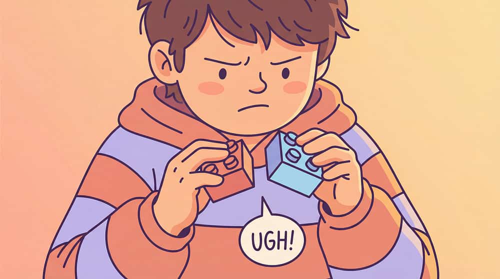 building-toys-legos-blocks-construction therapy material