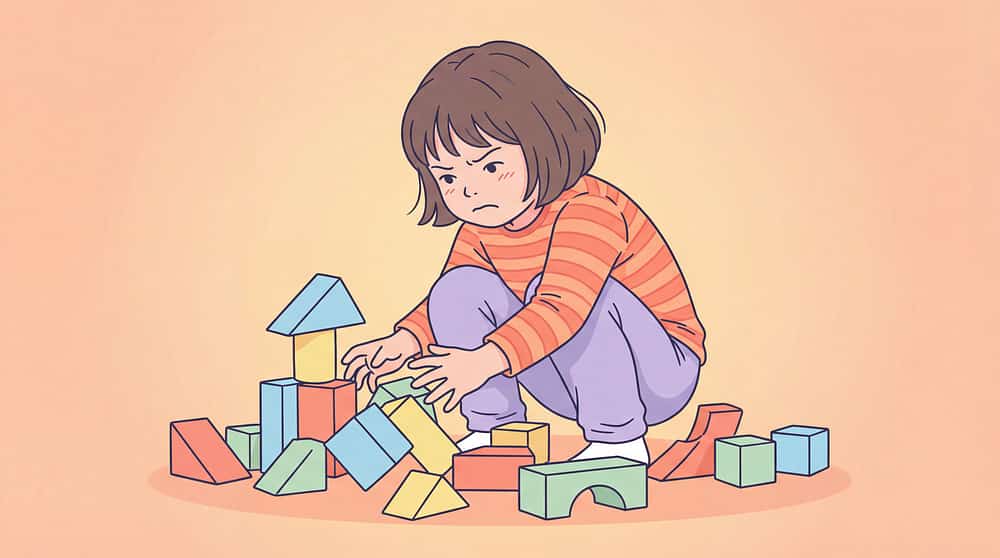 building-toys-legos-blocks-construction therapy material