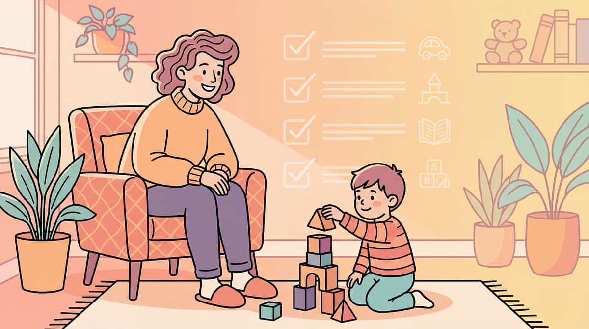 building-toys-legos-blocks-construction therapy material