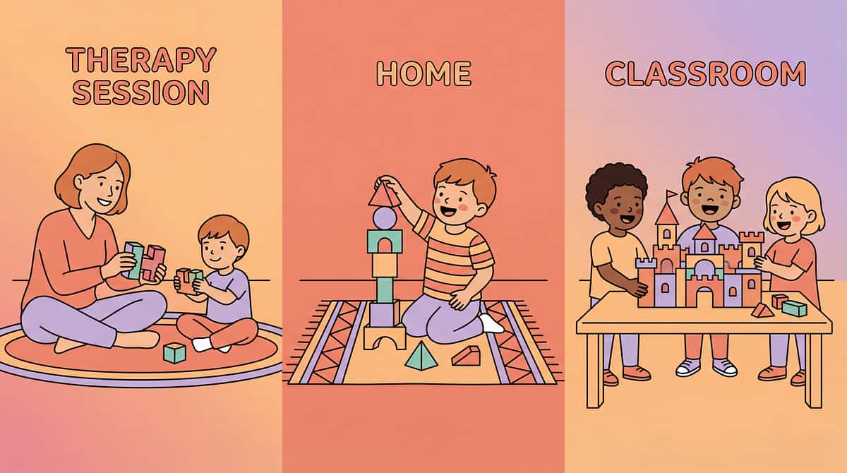 building-toys-legos-blocks-construction therapy material